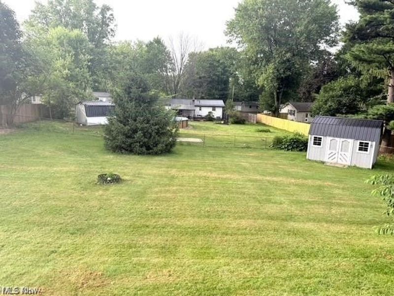 10457 Persimmon Street NW, Canal Fulton, OH 44614 Photo 26