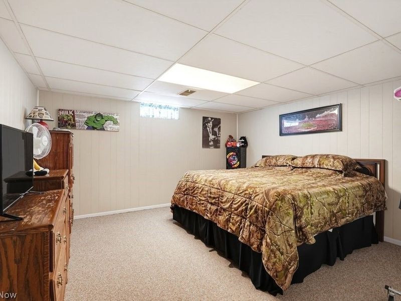 10457 Persimmon Street NW, Canal Fulton, OH 44614 Photo 29