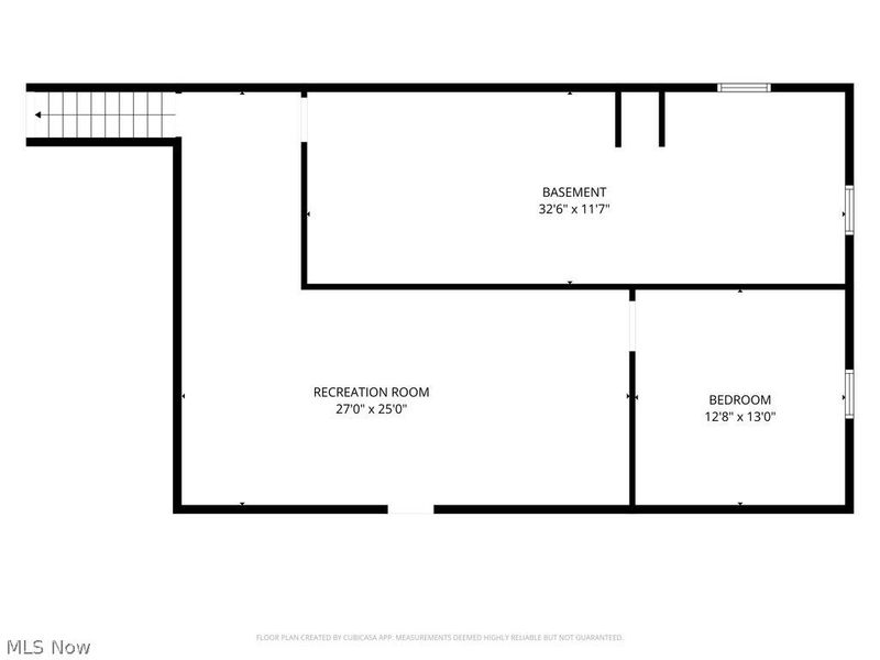 10457 Persimmon Street NW, Canal Fulton, OH 44614 Photo 32