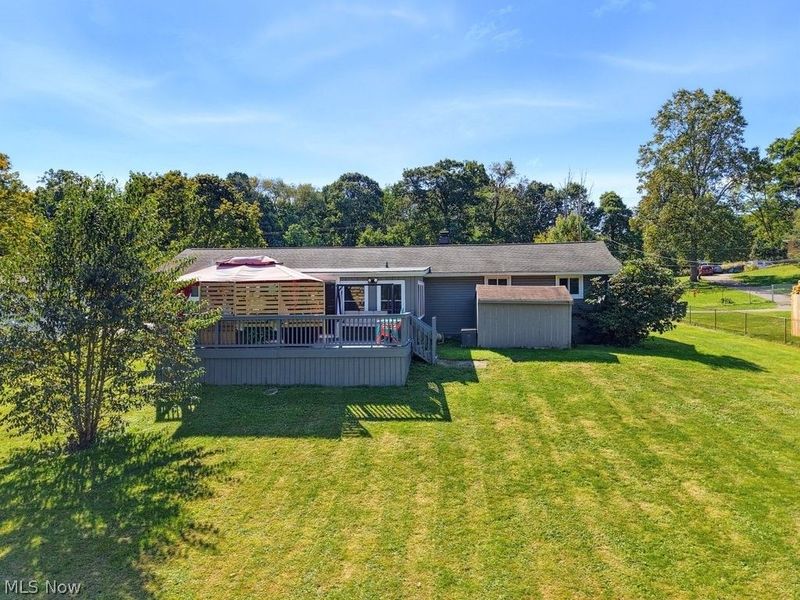 10457 Persimmon Street NW, Canal Fulton, OH 44614 Photo 36