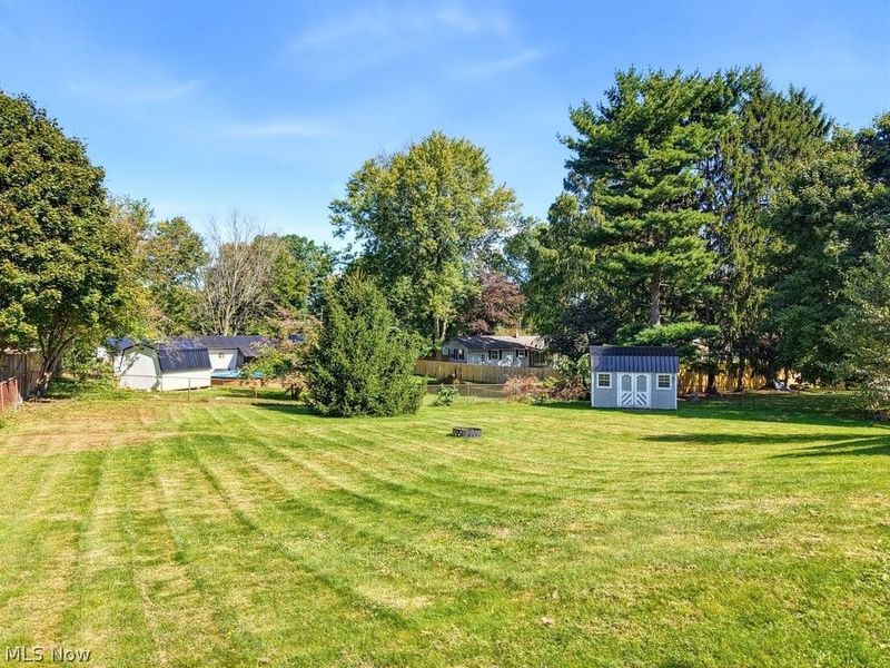 10457 Persimmon Street NW, Canal Fulton, OH 44614 Photo 37