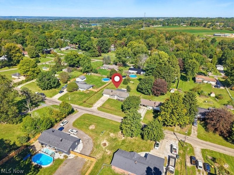 10457 Persimmon Street NW, Canal Fulton, OH 44614 Photo 45