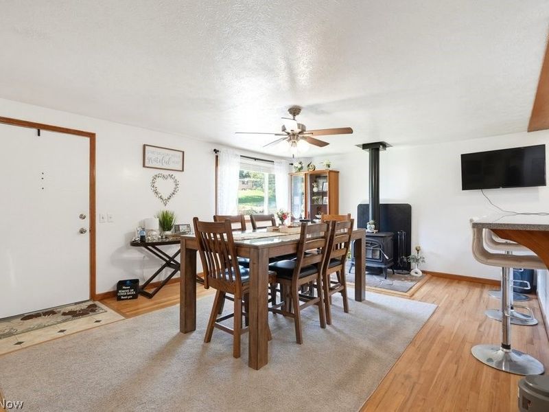 10457 Persimmon Street NW, Canal Fulton, OH 44614 Photo 5