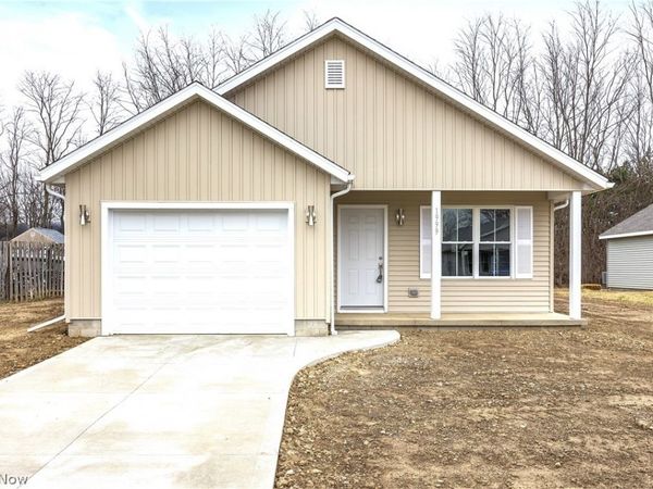 1999 E Oldgate Road , Sandusky, OH 44870
