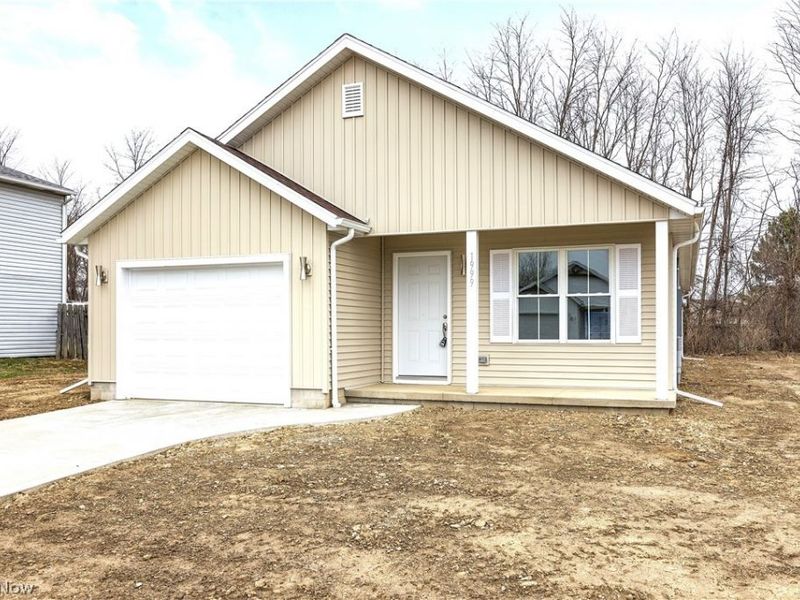 1999 E Oldgate Road, Sandusky, OH 44870 Photo 2