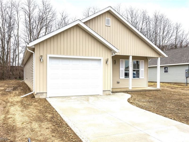 1999 E Oldgate Road, Sandusky, OH 44870 Photo 3
