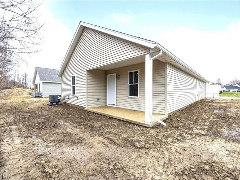 1999 E Oldgate Road, Sandusky, OH 44870 Photo 4
