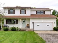 home photo