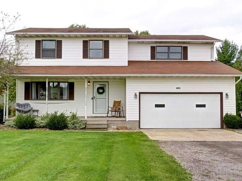 4859 State Route 601, Norwalk, OH 44857 Photo 1