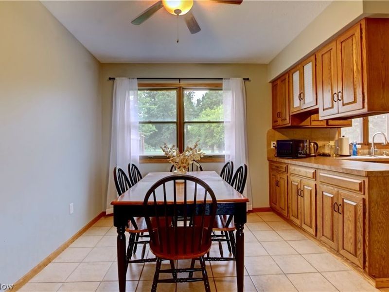 4859 State Route 601, Norwalk, OH 44857 Photo 10