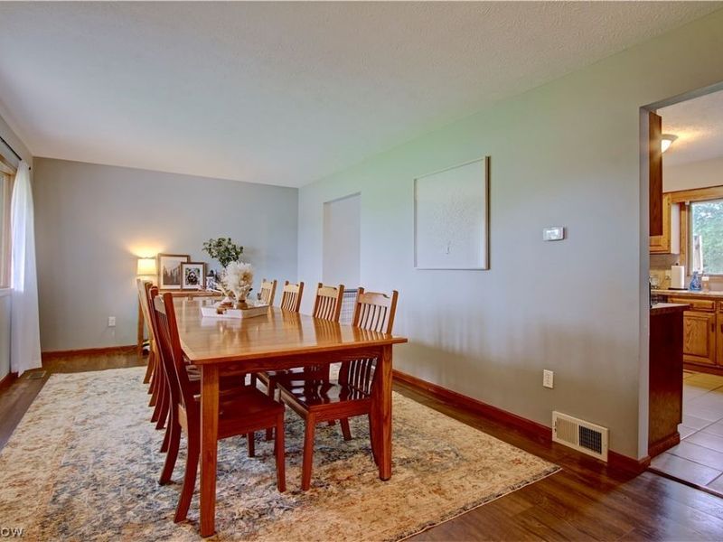4859 State Route 601, Norwalk, OH 44857 Photo 11