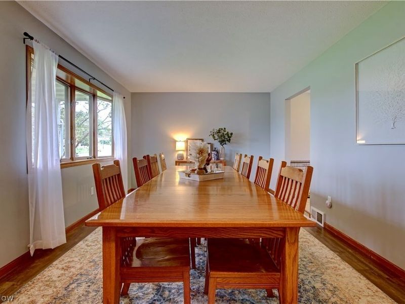 4859 State Route 601, Norwalk, OH 44857 Photo 12