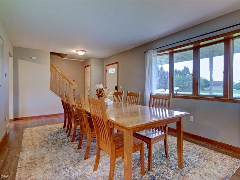 4859 State Route 601, Norwalk, OH 44857 Photo 13