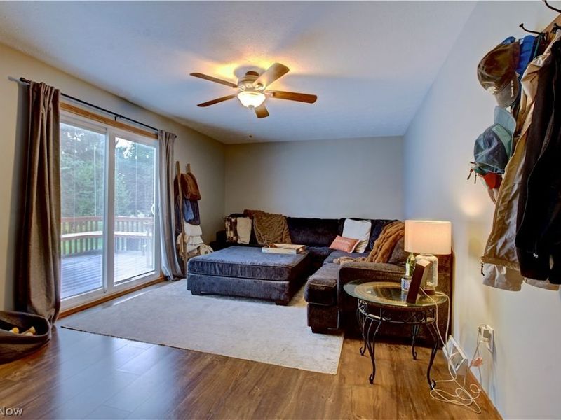 4859 State Route 601, Norwalk, OH 44857 Photo 16