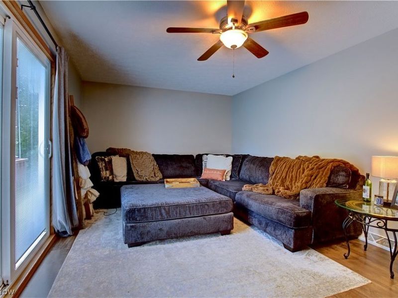 4859 State Route 601, Norwalk, OH 44857 Photo 17