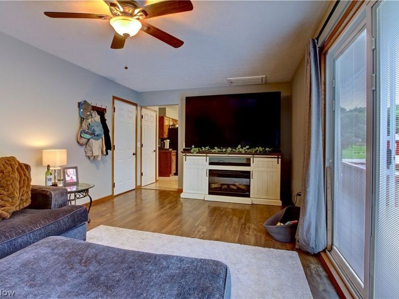 4859 State Route 601, Norwalk, OH 44857 Photo 18