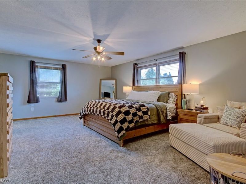 4859 State Route 601, Norwalk, OH 44857 Photo 19