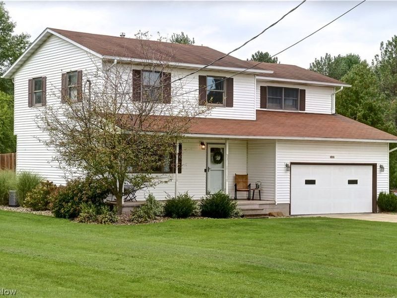4859 State Route 601, Norwalk, OH 44857 Photo 2