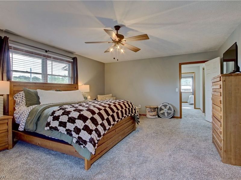 4859 State Route 601, Norwalk, OH 44857 Photo 20