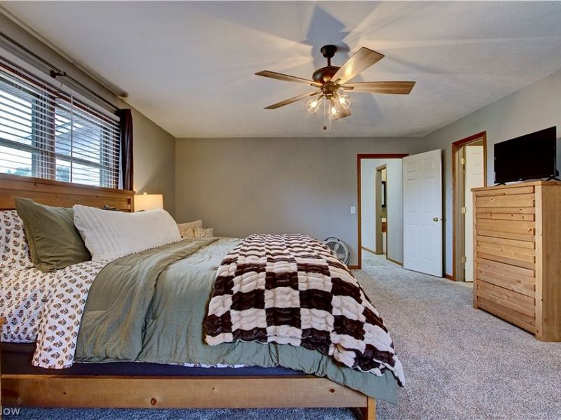 4859 State Route 601, Norwalk, OH 44857 Photo 21