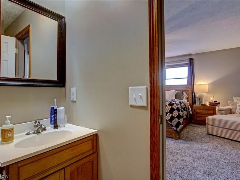 4859 State Route 601, Norwalk, OH 44857 Photo 22