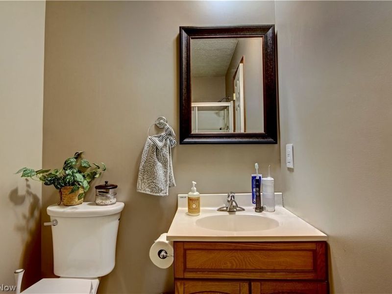 4859 State Route 601, Norwalk, OH 44857 Photo 23