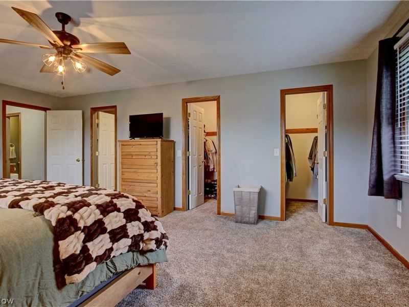 4859 State Route 601, Norwalk, OH 44857 Photo 24
