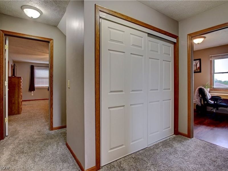 4859 State Route 601, Norwalk, OH 44857 Photo 25