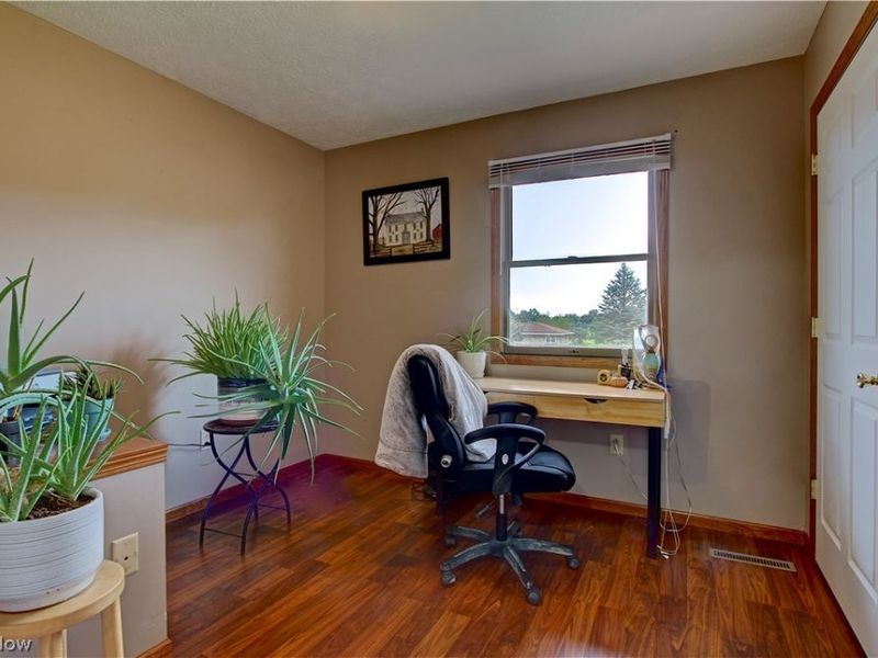 4859 State Route 601, Norwalk, OH 44857 Photo 26