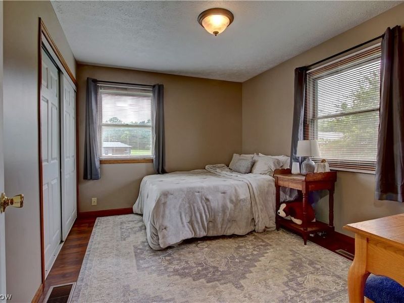4859 State Route 601, Norwalk, OH 44857 Photo 27