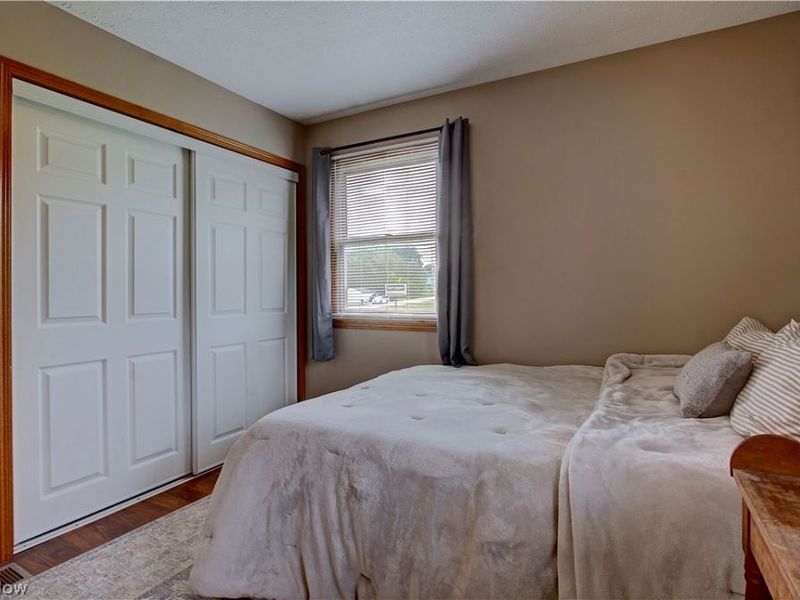 4859 State Route 601, Norwalk, OH 44857 Photo 28