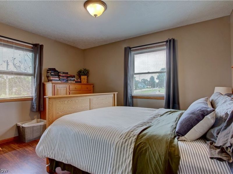 4859 State Route 601, Norwalk, OH 44857 Photo 29