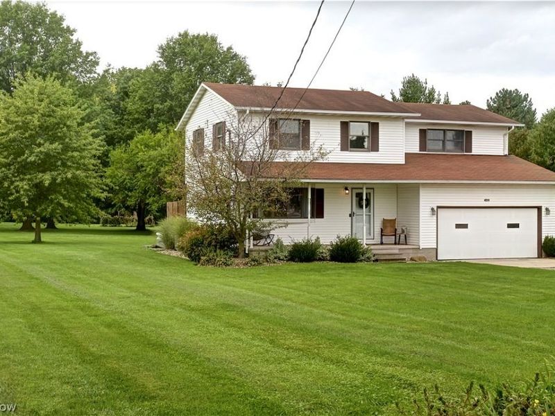4859 State Route 601, Norwalk, OH 44857 Photo 3