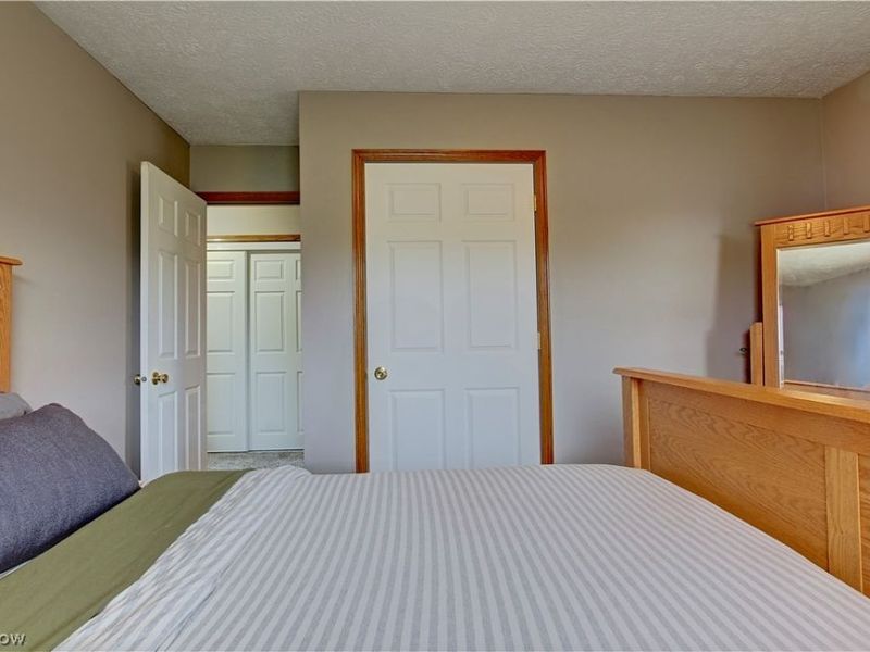 4859 State Route 601, Norwalk, OH 44857 Photo 30