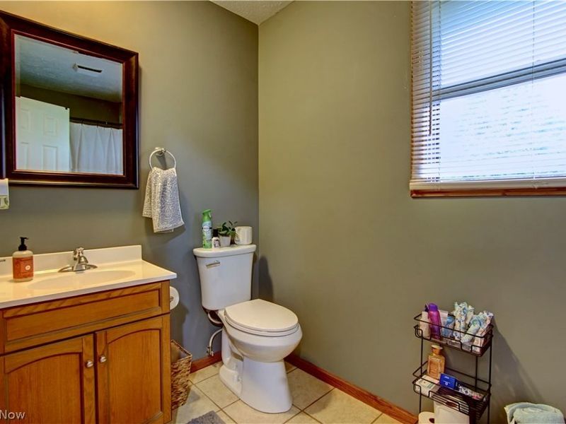 4859 State Route 601, Norwalk, OH 44857 Photo 31