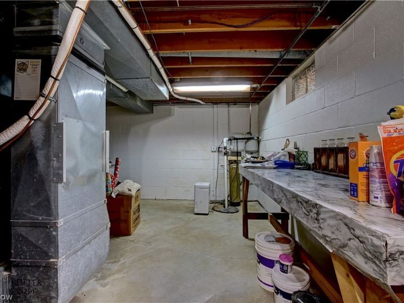 4859 State Route 601, Norwalk, OH 44857 Photo 34