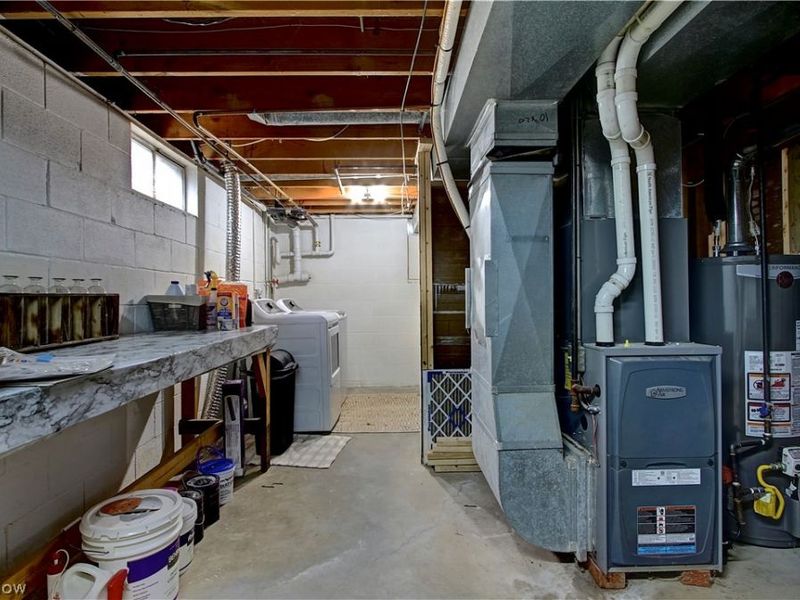 4859 State Route 601, Norwalk, OH 44857 Photo 35