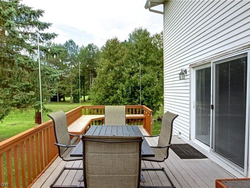 4859 State Route 601, Norwalk, OH 44857 Photo 37
