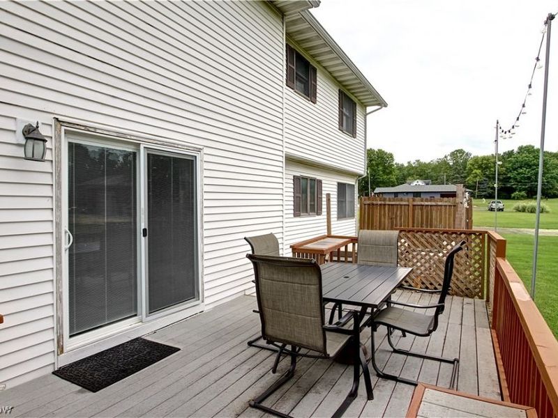 4859 State Route 601, Norwalk, OH 44857 Photo 38