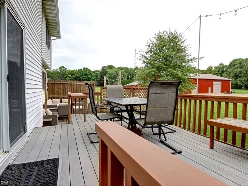 4859 State Route 601, Norwalk, OH 44857 Photo 39