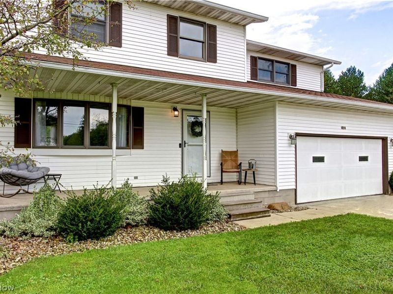 4859 State Route 601, Norwalk, OH 44857 Photo 4