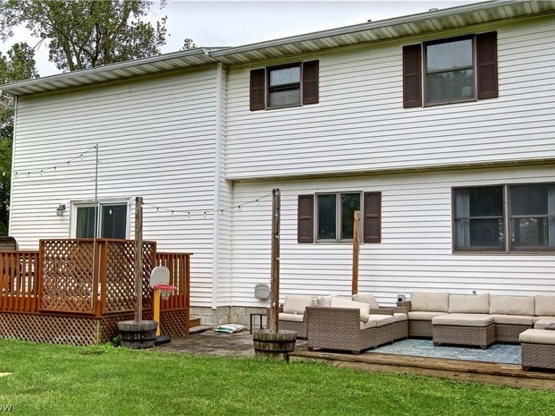 4859 State Route 601, Norwalk, OH 44857 Photo 40