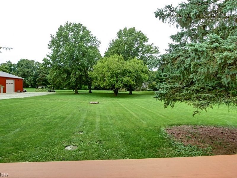 4859 State Route 601, Norwalk, OH 44857 Photo 41