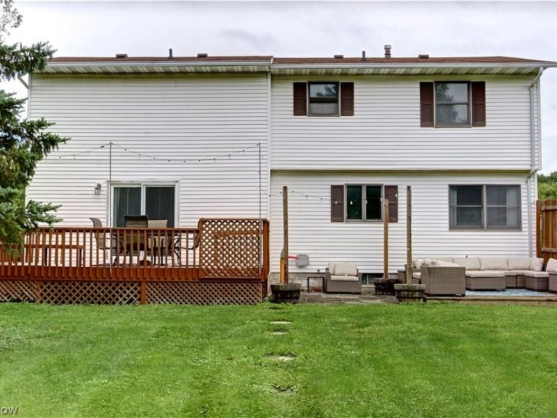 4859 State Route 601, Norwalk, OH 44857 Photo 42