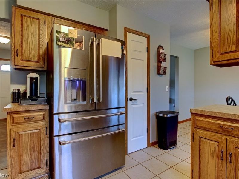 4859 State Route 601, Norwalk, OH 44857 Photo 5