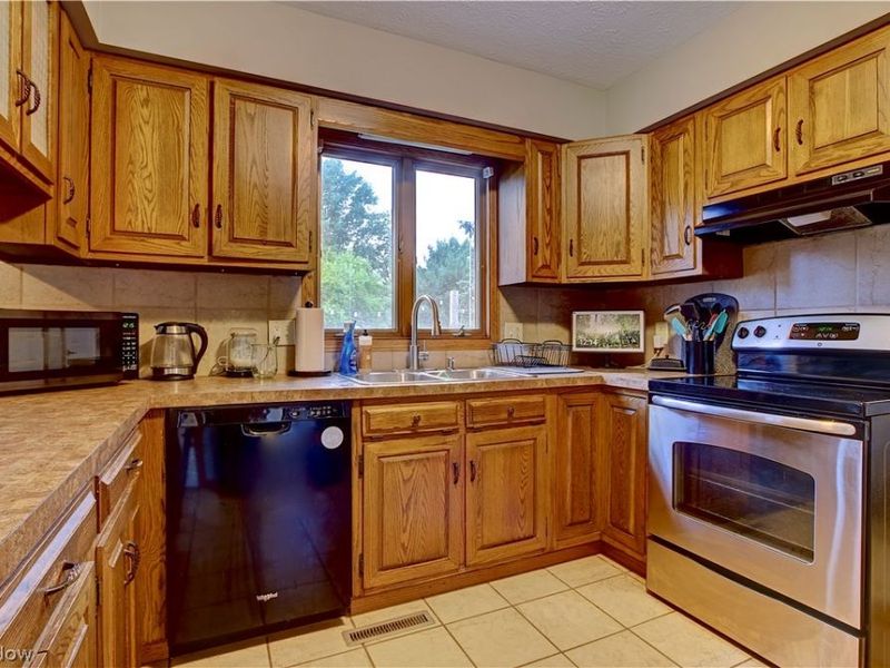 4859 State Route 601, Norwalk, OH 44857 Photo 6