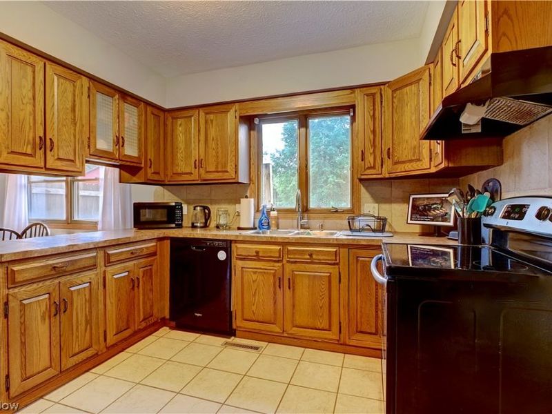 4859 State Route 601, Norwalk, OH 44857 Photo 7