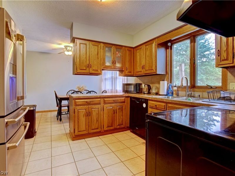 4859 State Route 601, Norwalk, OH 44857 Photo 8