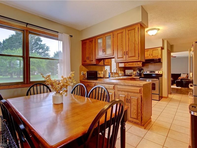 4859 State Route 601, Norwalk, OH 44857 Photo 9