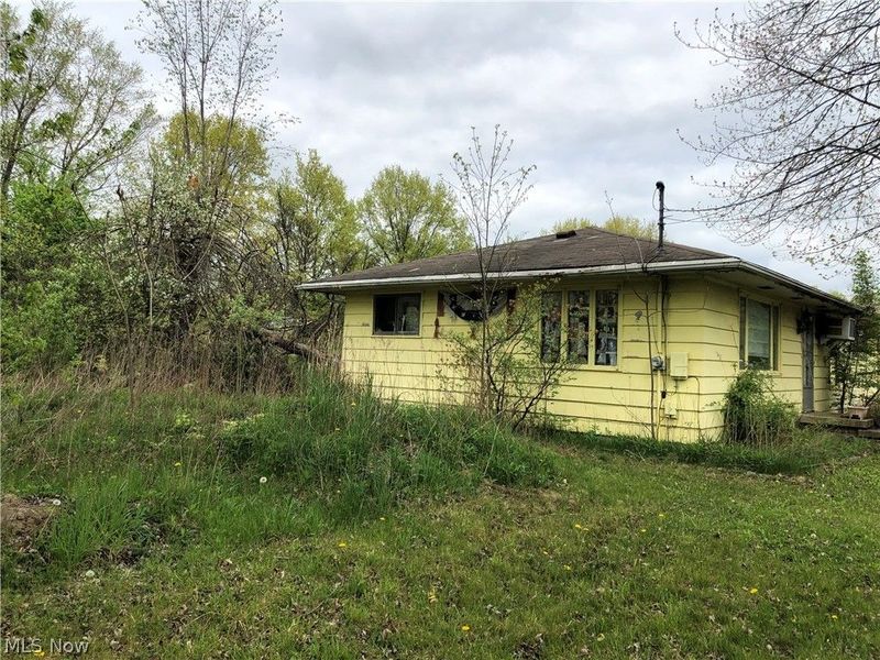 4508 State Route 44, Rootstown, OH 44266 Photo 2